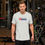 Thumbnail: Proud 31' Owner t-shirt