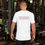 Thumbnail: Proud 336 Owner t-shirt