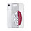 Thumbnail: Case for iPhone