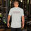 Thumbnail: Proud 45' Owner t-shirt