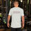 Thumbnail: Proud 382 Owner t-shirt