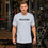 Thumbnail: Proud 450 Owner t-shirt