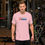 Thumbnail: Proud 45' Owner t-shirt