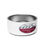 Thumbnail: Pet bowl - Admiral