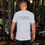 Thumbnail: Proud 19' Owner t-shirt