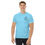 Thumbnail: Unisex T-shirt - 25th Anniversary