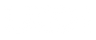 UCO_73.png