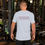 Thumbnail: Proud 336 Owner t-shirt