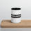Thumbnail: 15 oz Mug - 282 Model