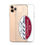Thumbnail: Case for iPhone