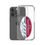 Thumbnail: Case for iPhone