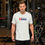 Thumbnail: Proud 19' Owner t-shirt