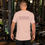 Thumbnail: Proud 23' Owner t-shirt
