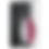 Thumbnail: Case for Samsung Phone