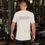 Thumbnail: Proud 336 Owner t-shirt