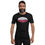 Thumbnail: Unisex T-shirt with CCCC Color Logo