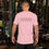 Thumbnail: Proud 382 Owner t-shirt