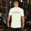 Thumbnail: Proud 23' Owner t-shirt