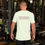 Thumbnail: Proud 382 Owner t-shirt