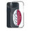 Thumbnail: Case for iPhone