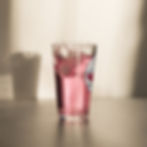 Thumbnail: Pint Glass - 25th Anniversary