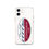 Thumbnail: Case for iPhone
