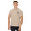 Thumbnail: Unisex T-shirt - 25th Anniversary