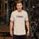 Thumbnail: Proud 28' Owner t-shirt