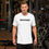 Thumbnail: Proud 336 Owner t-shirt