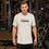 Thumbnail: Proud 23' Owner t-shirt