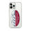 Thumbnail: Case for iPhone