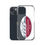 Thumbnail: Case for iPhone