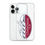 Thumbnail: Case for iPhone