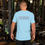 Thumbnail: Proud 42' Owner t-shirt