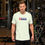 Thumbnail: Proud 45' Owner t-shirt
