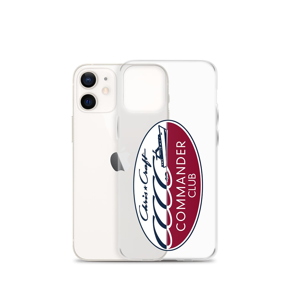 Thumbnail: Case for iPhone