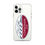Thumbnail: Case for iPhone