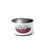 Thumbnail: Pet bowl - Admiral