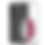 Thumbnail: Case for Samsung Phone