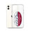 Thumbnail: Case for iPhone