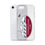 Thumbnail: Case for iPhone