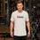 Thumbnail: Proud 19' Owner t-shirt