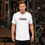 Thumbnail: Proud 45' Owner t-shirt