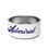 Thumbnail: Pet bowl - Admiral