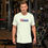 Thumbnail: Proud 23' Owner t-shirt