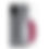 Thumbnail: Case for Samsung Phone