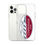 Thumbnail: Case for iPhone