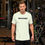 Thumbnail: Proud 336 Owner t-shirt