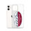 Thumbnail: Case for iPhone