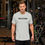 Thumbnail: Proud 422 Owner t-shirt